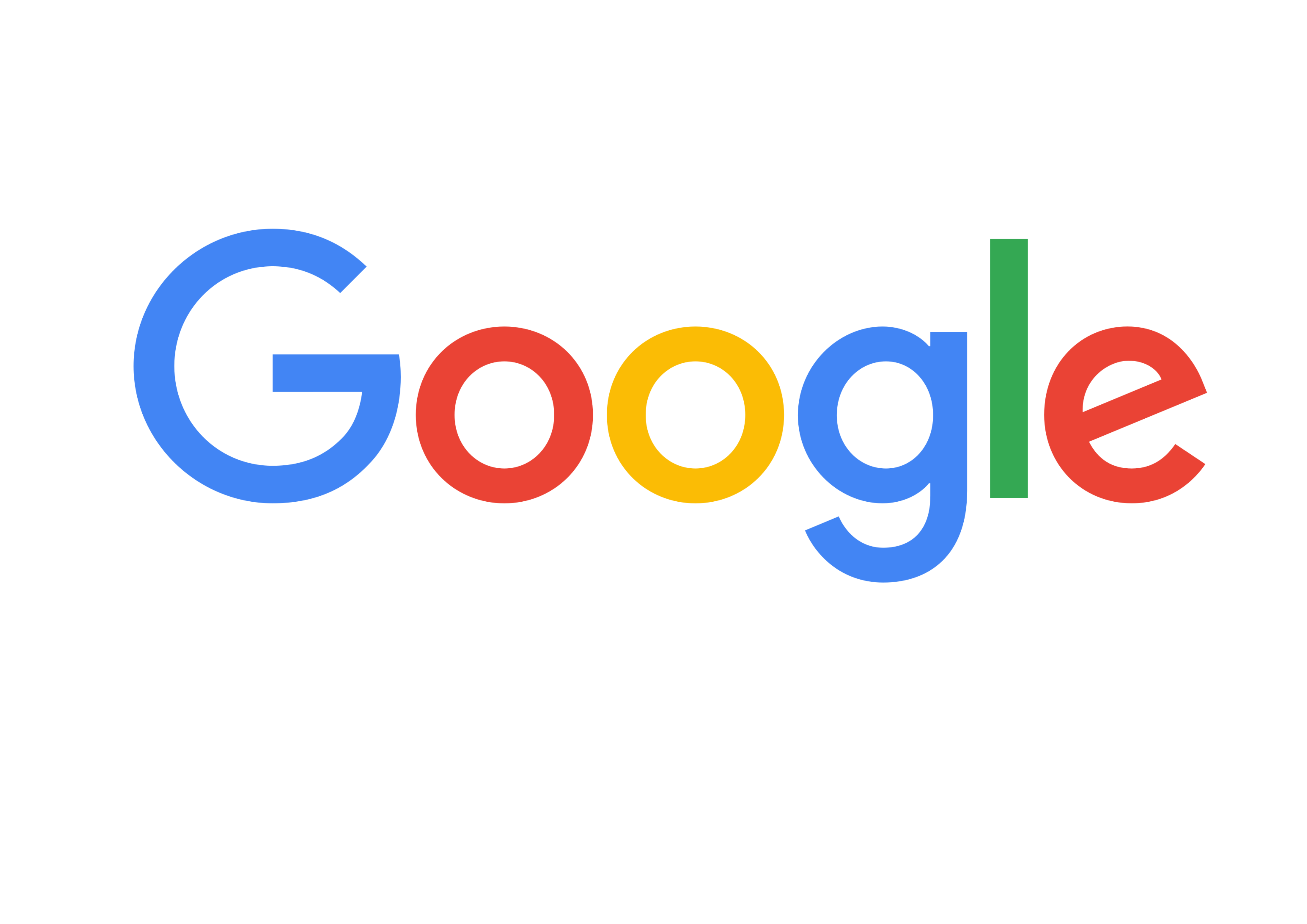 KBLI